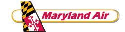 Maryland Air